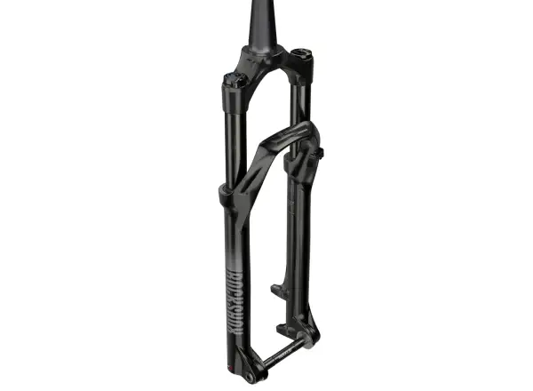 Rock Shox Judy Gold RL A3 Boost 27,5" Federgabel 42 mm Offset