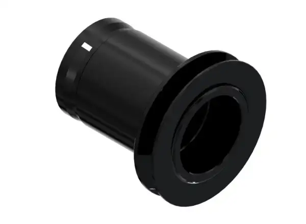 DT Swiss Endkappe für Nabe 12 mm links