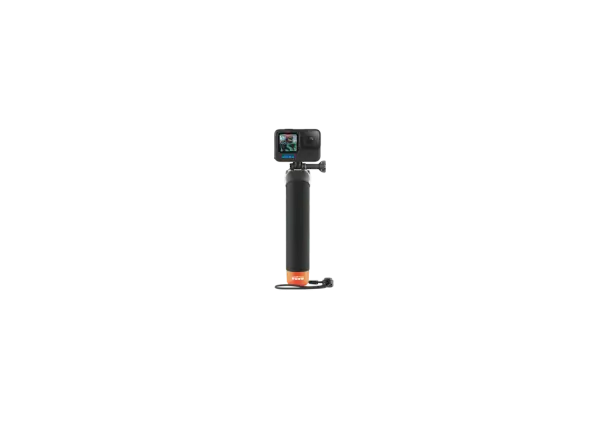 GoPro Adventure Kit

GoPro Abenteuerpaket