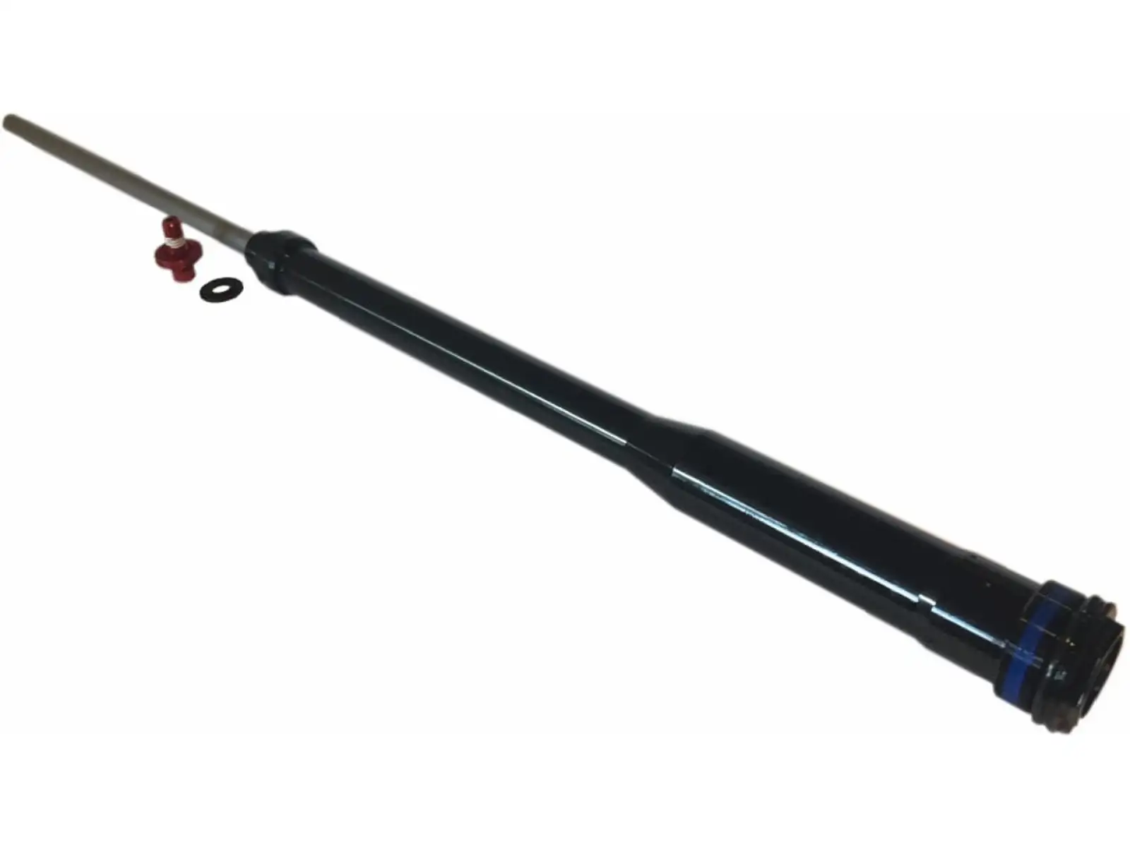 RockShox Revelation A3 Charger Complete Right Damper Kit
