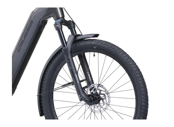 Crussis ONE-Country AX 8.12-M2(800) City-E-Bike