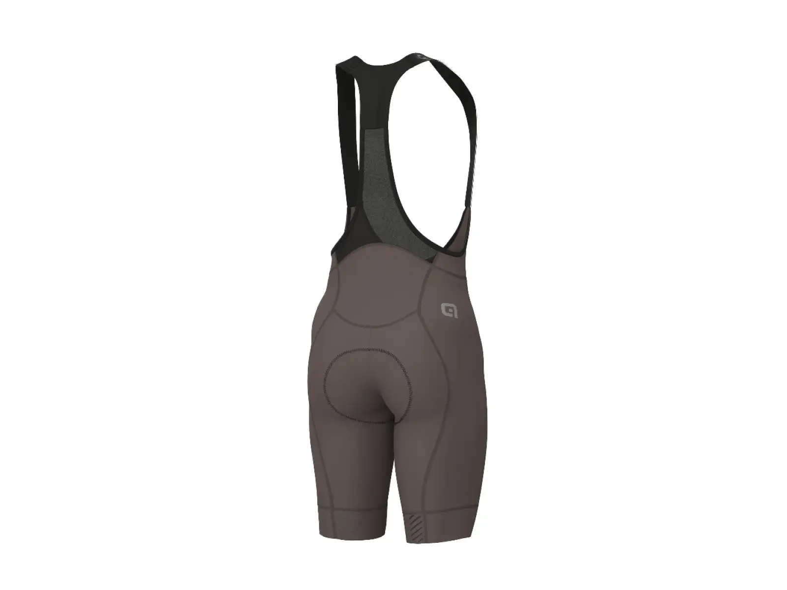 Alé Magic Colour P-RE Herren Radhose Caverna