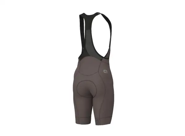 Alé Magic Colour P-RE Herren Radhose Caverna