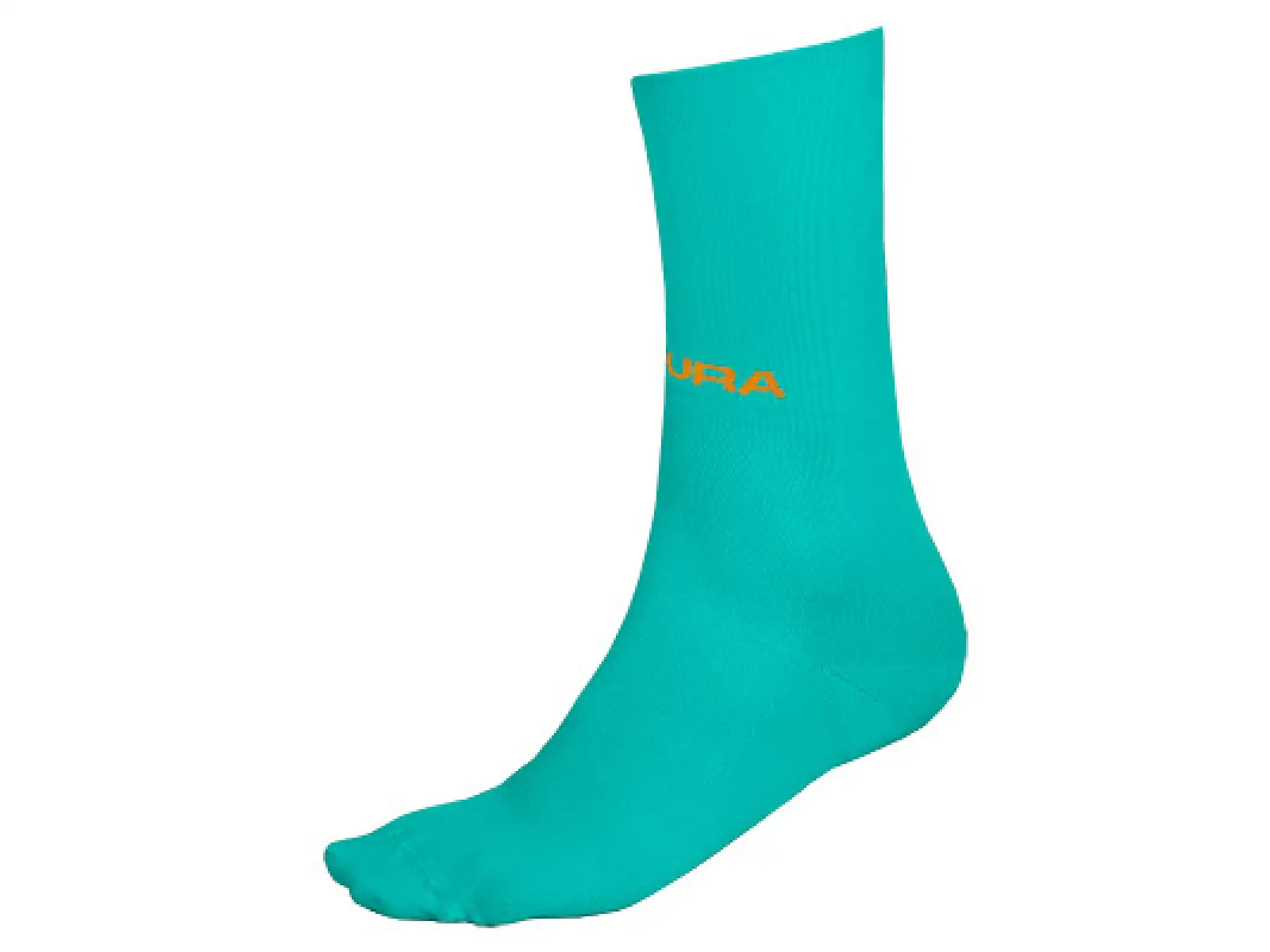 Endura Pro SL II Socken Aqua