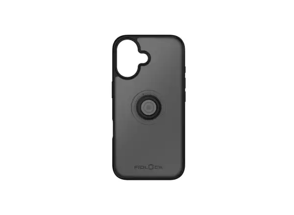 Fidlock Vacuum magnetische Hülle für Apple iPhone 16
