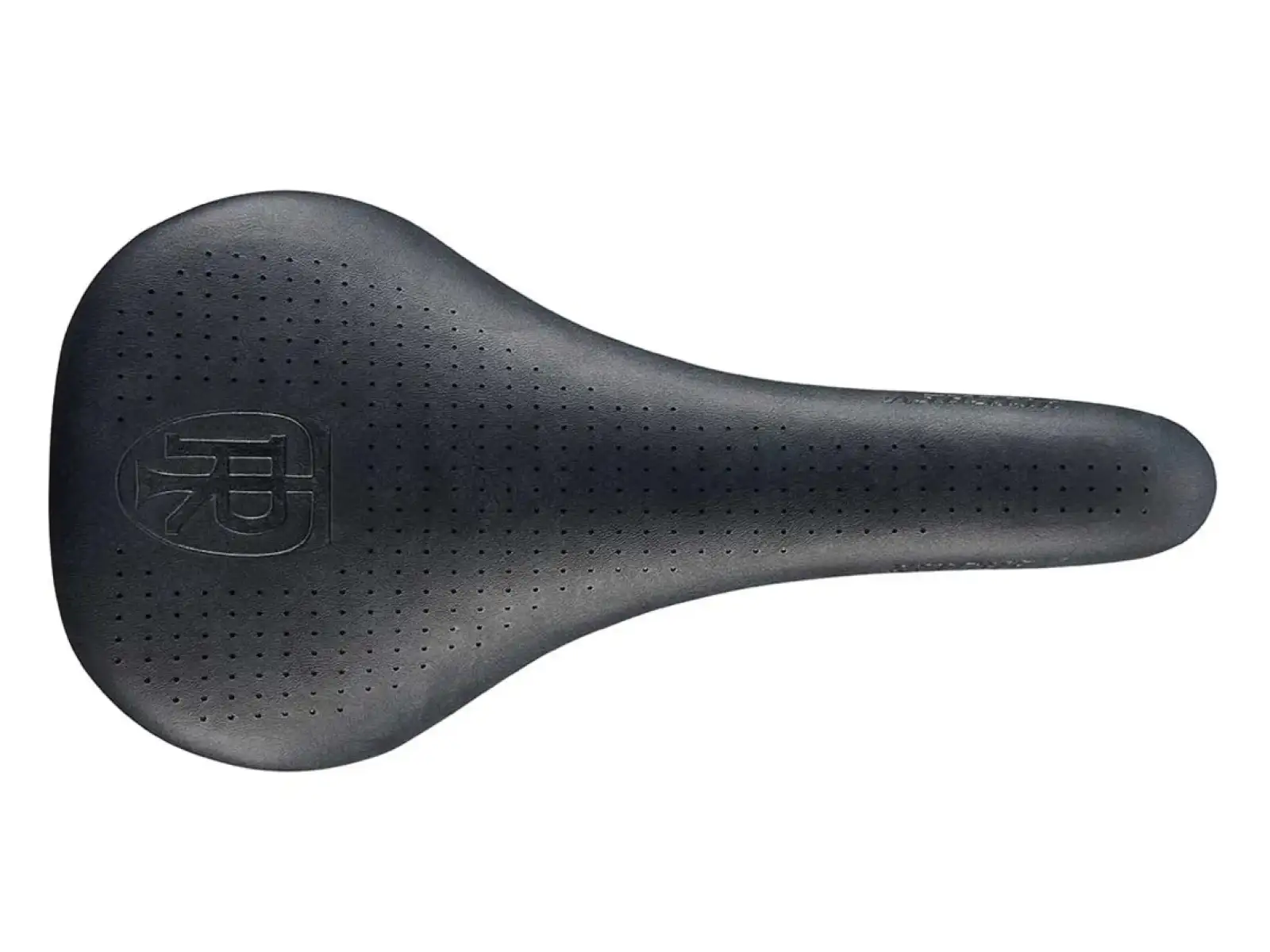 Ritchey Classic Sattel 278x142 mm Schwarz
