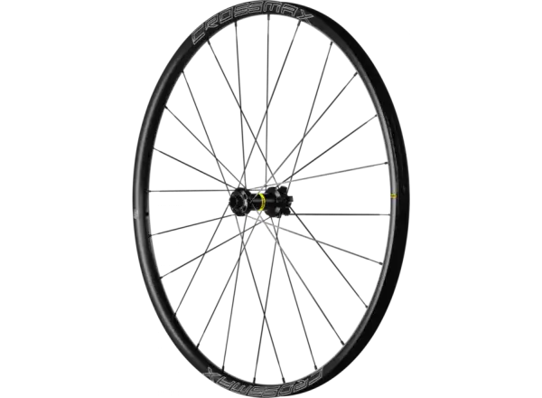 Mavic Crossmax Boost CL 29" Vorderrad-Felge