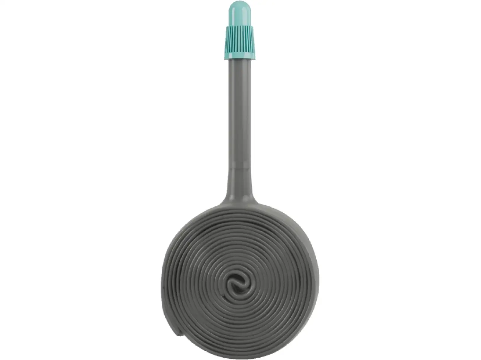 Aeron ExtraLite Protect Gravel-Schlauch 27,5/28 Zoll