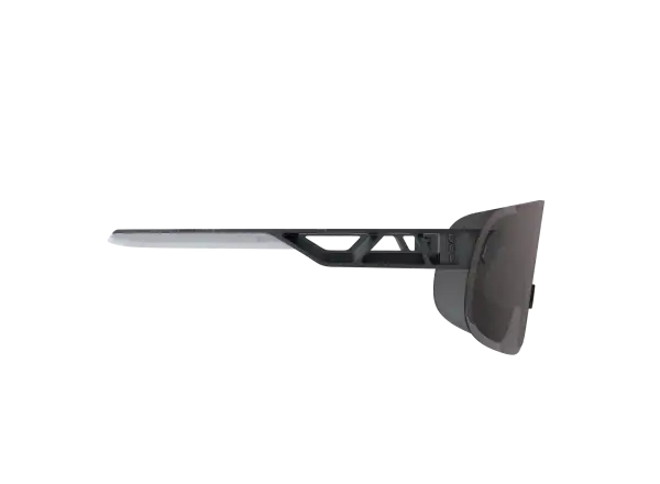 POC Elicit Brille Uranium Black/Clarity Universal/Sunny Grey
