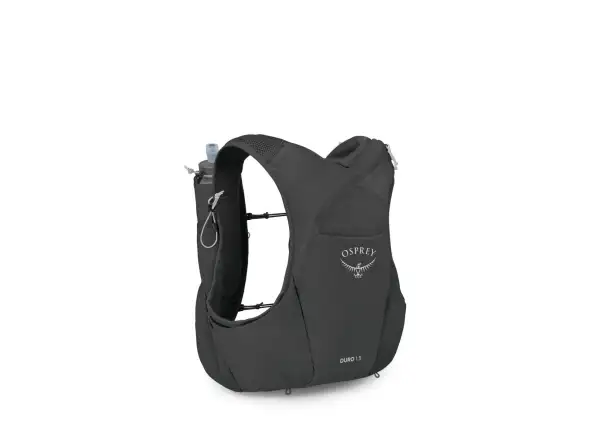 Osprey Duro 1.5 Laufweste Black