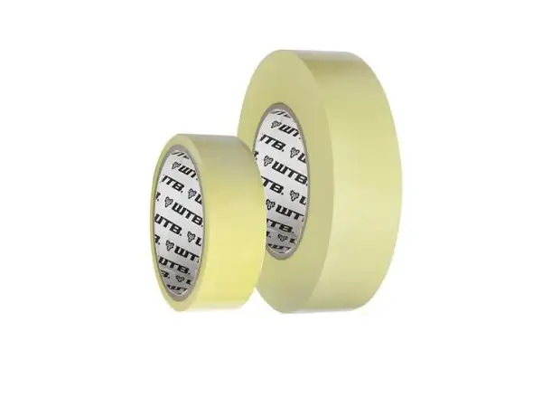 WTB TCS I19 Tubeless Rim