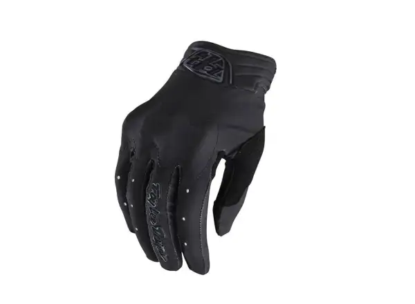 Troy Lee Designs Gambit Damen Handschuhe schwarz