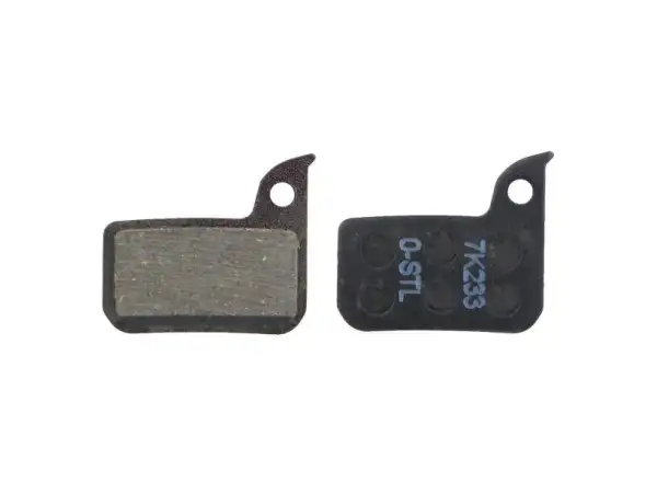Sram Road / Level Ultimate / TLM Bremsbeläge Aluminium & Organisch - UNVERPACKT