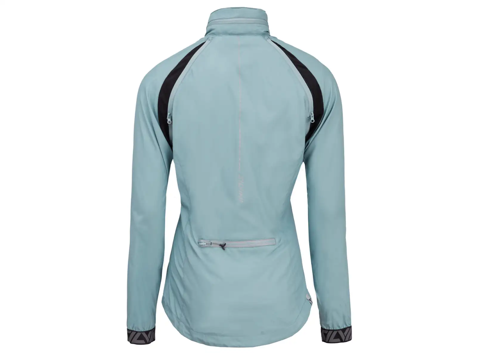 Silvini Vetta Damenjacke Sky/Cloud.