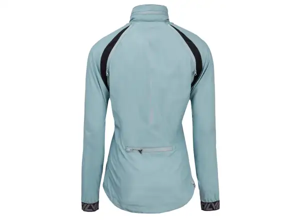 Silvini Vetta Damenjacke Sky/Cloud.