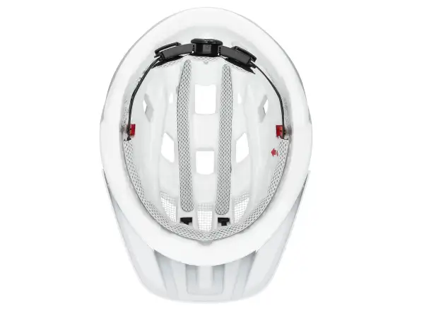 Uvex I-VO CC Helm Papyrus Matt
