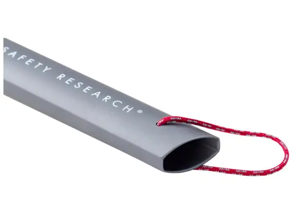 MSR Stake Stahlhammer