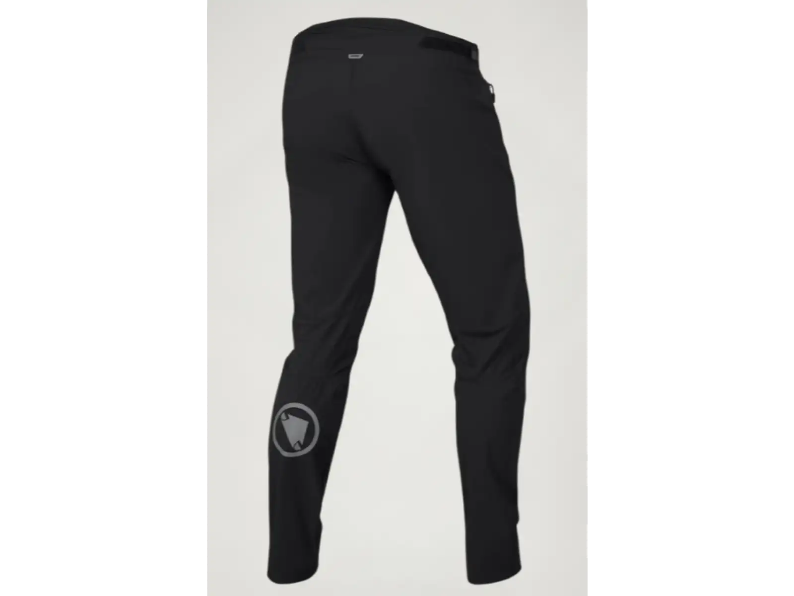 Endura MT500 Burner Lite Herrenhose Black