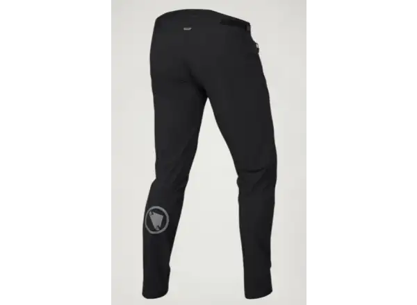 Endura MT500 Burner Lite Herrenhose Black