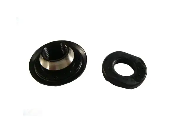 Shimano SLX HBM7000/675 Konus vorne links