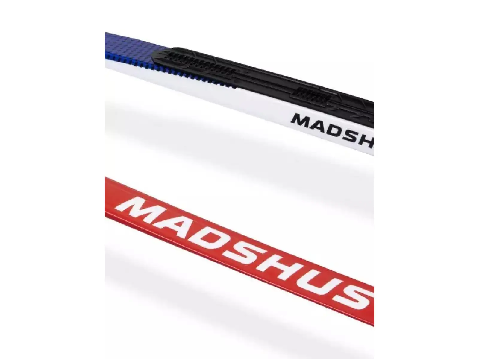 Madshus Endurace Skate Langlaufski 2023/24