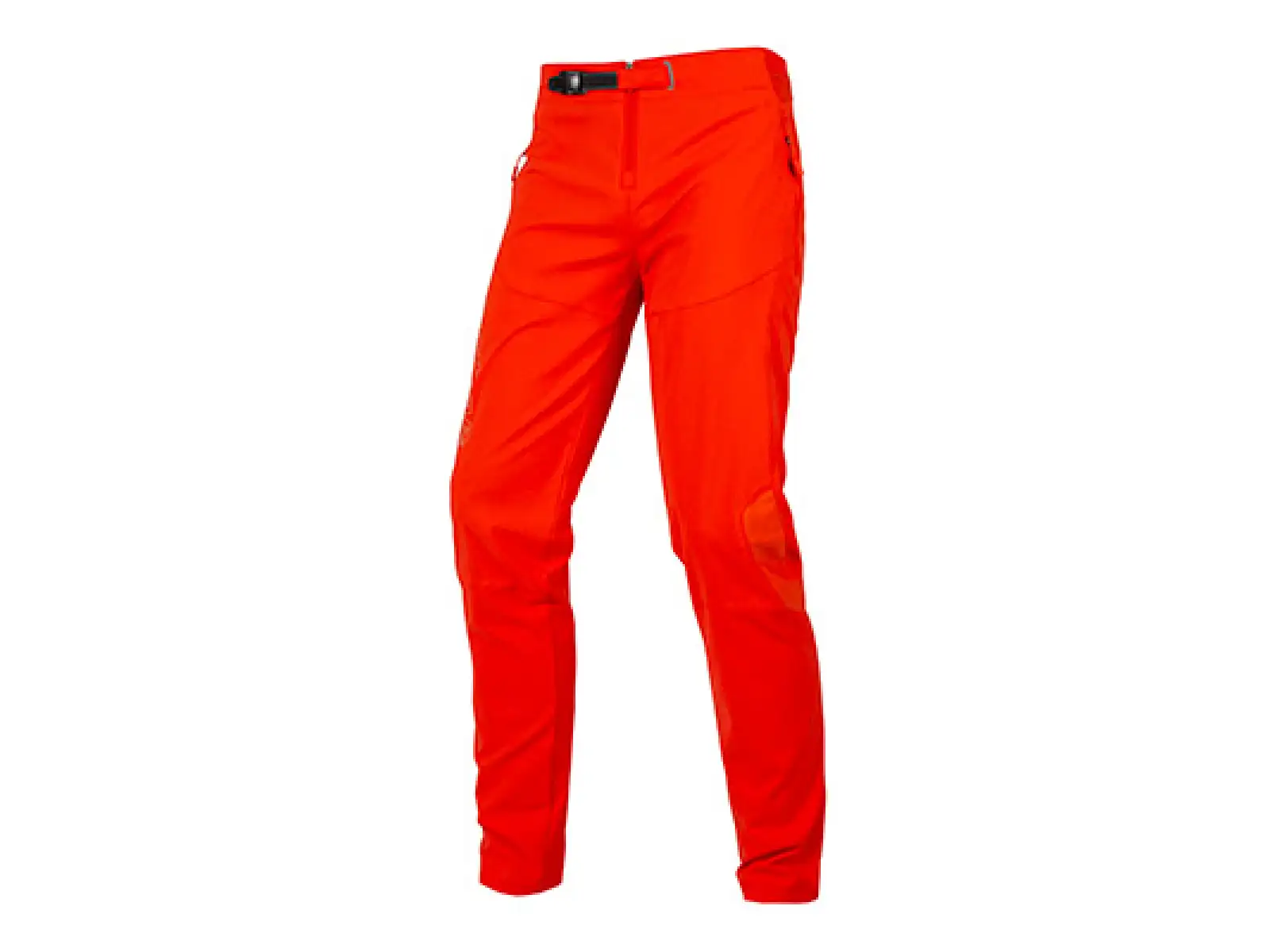 Endura MT500 Burner Herrenhose Paprika