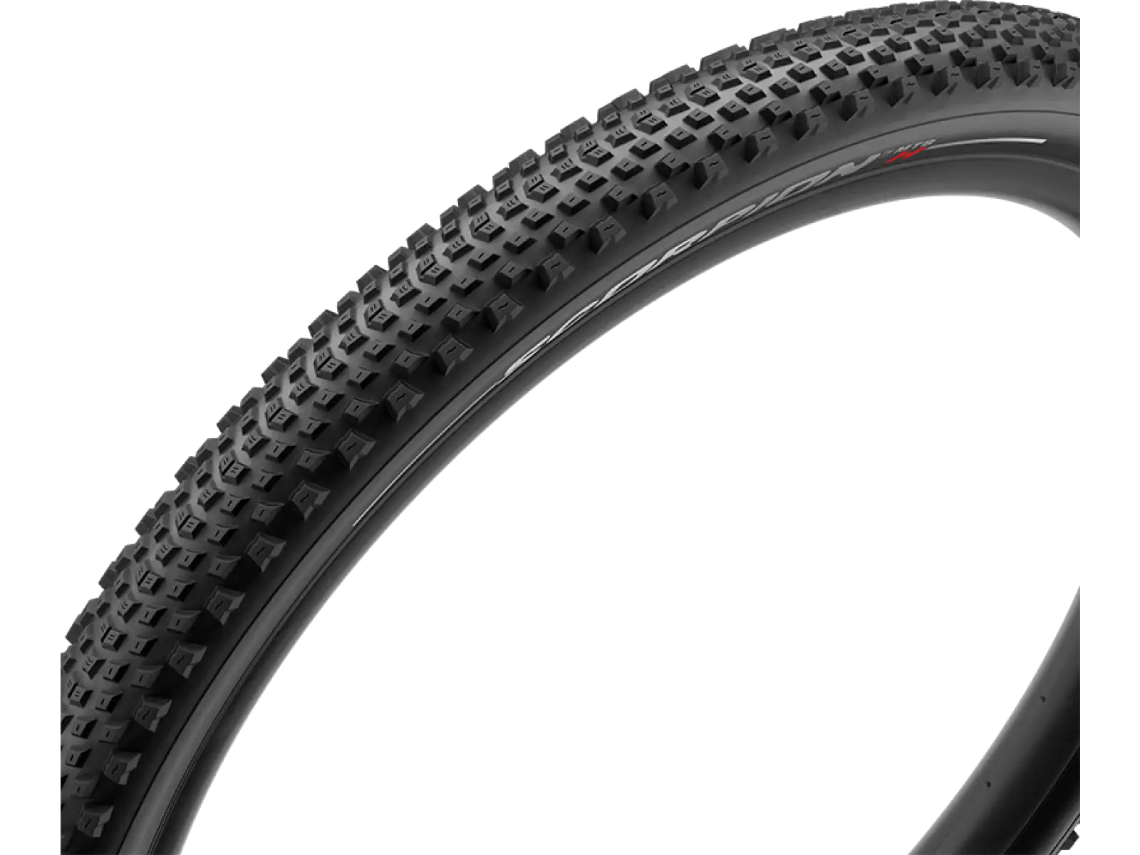 Pirelli Scorpion Trail H ProWALL TLR 29" Reifen Kevlar Schwarz