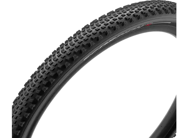 Pirelli Scorpion Trail H ProWALL TLR 29" Reifen Kevlar Schwarz