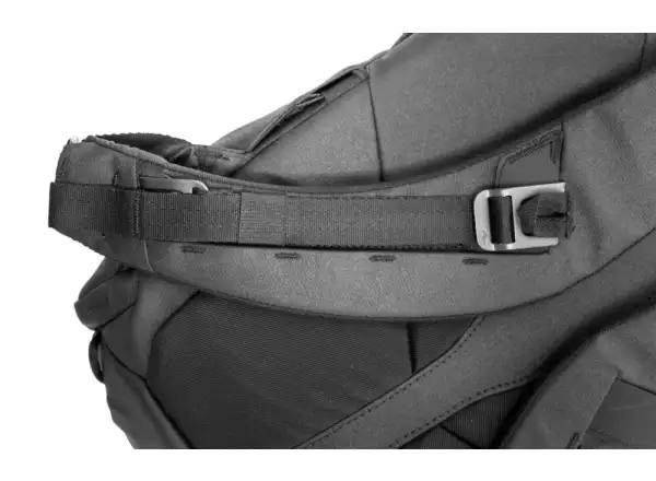 Peak Design Everyday Rucksack 30 l - Holzkohle