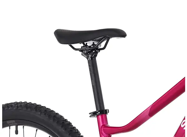 Superior XC 6.1 MS Mountainbike für Damen Matte Purple