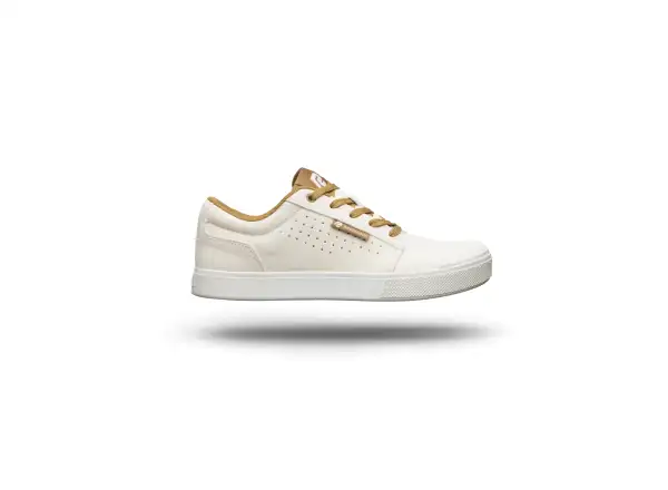 Ride Concepts Damen MTB-Schuhe – Vice Ivory