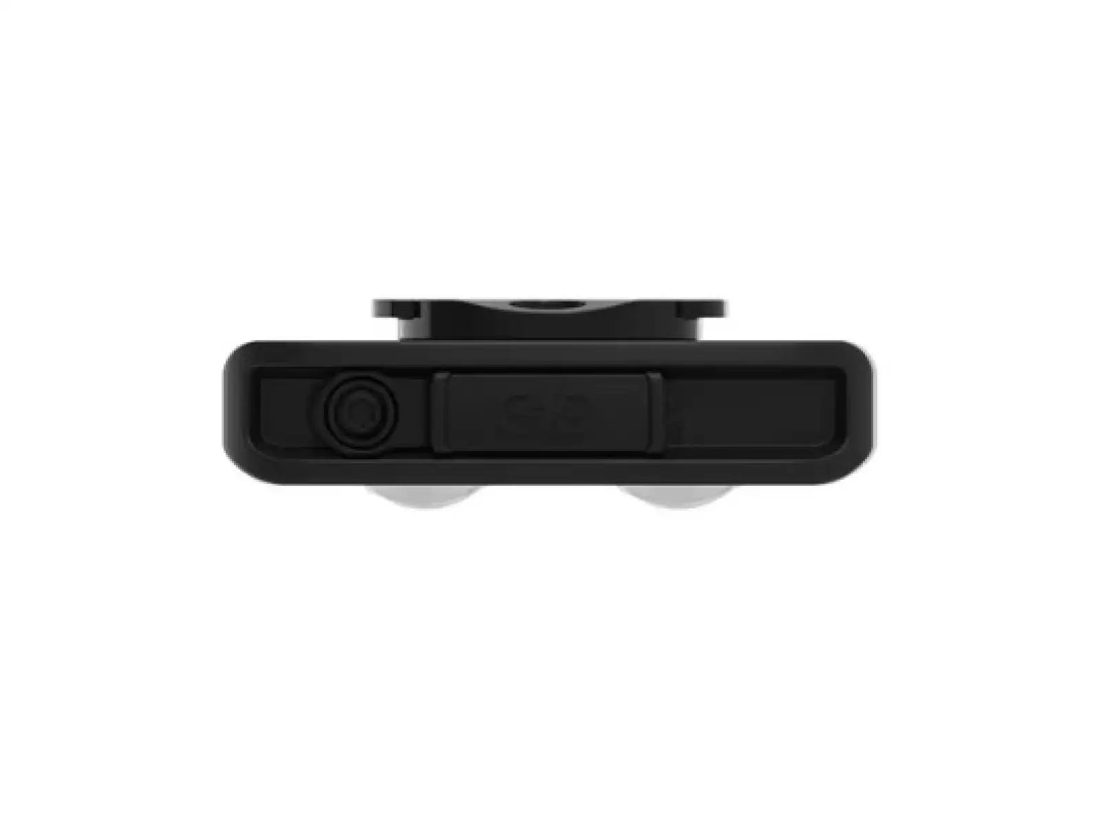 Lezyne Road Drive 500 Vorderlicht