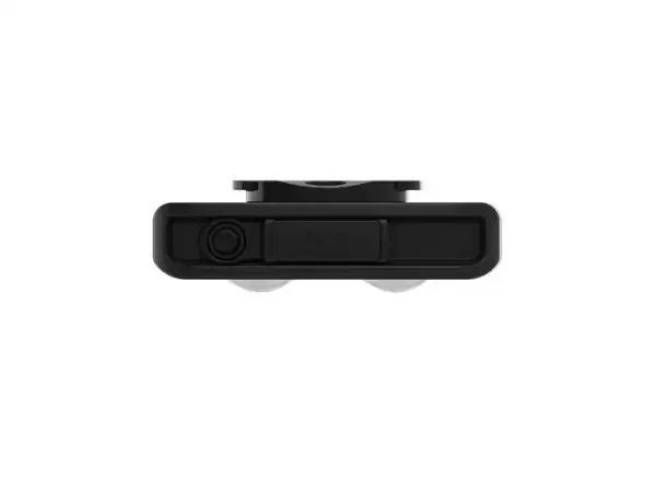 Lezyne Road Drive 500 Vorderlicht