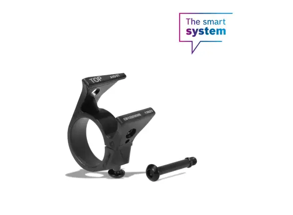 Bosch LED Remote Halter, Universal (Smart System)
