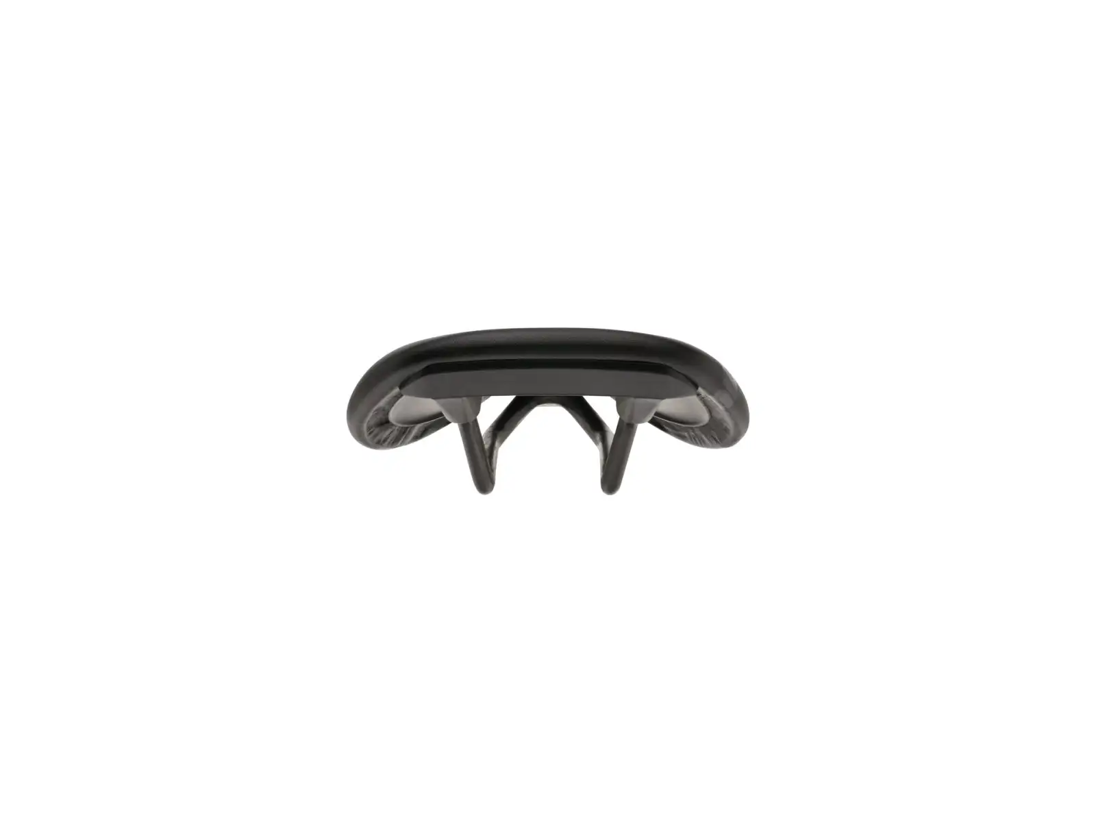 Ergon SR Pro Carbon Damen-Sattel schwarz Größe S/M