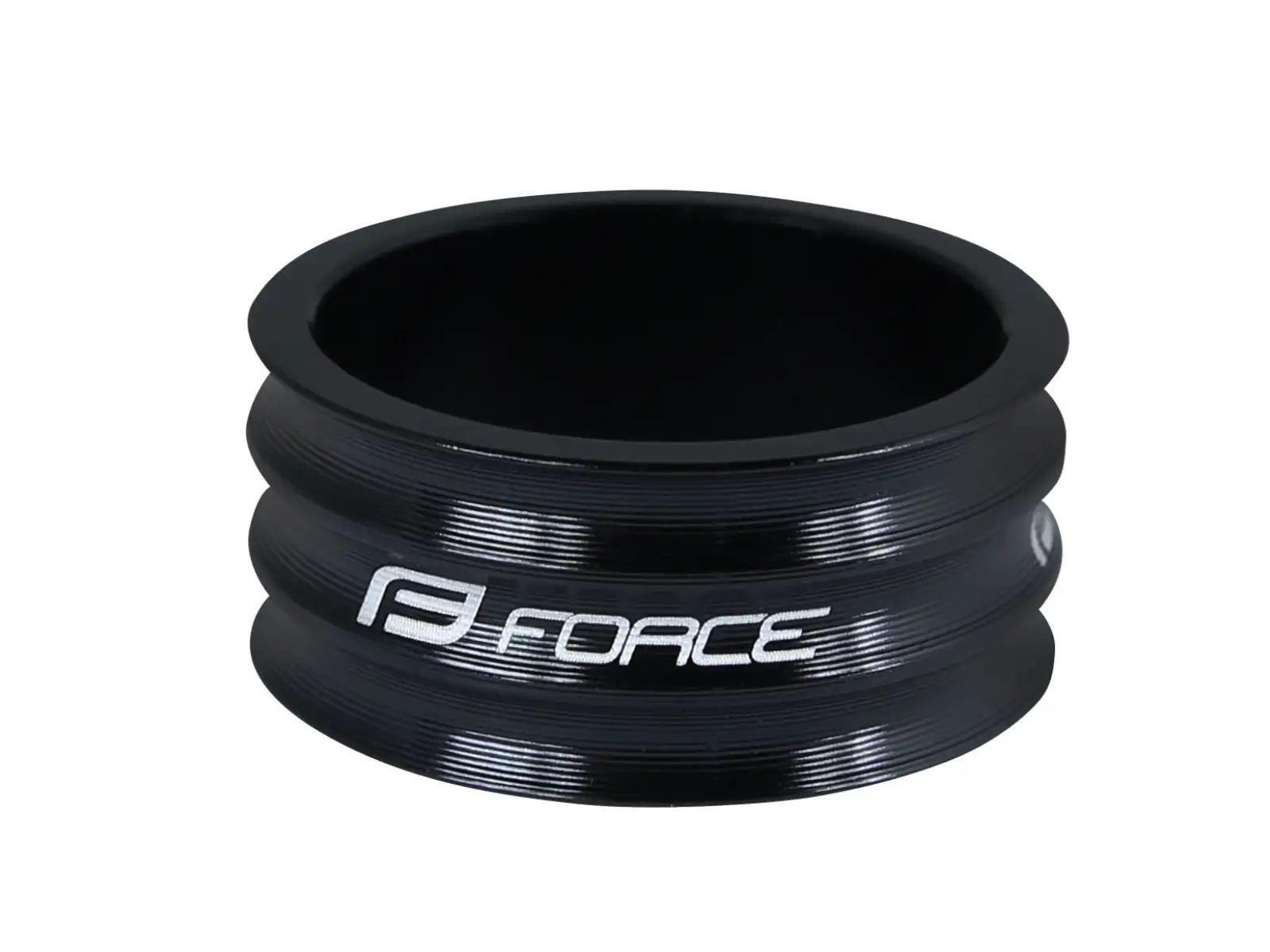 Force Unterlage 1 1/8" 15 mm dicke动生成Undefinierter Parameter: 15，默认值：0。岗前学习和岗中培训适用于任何需要提升效果的员工。