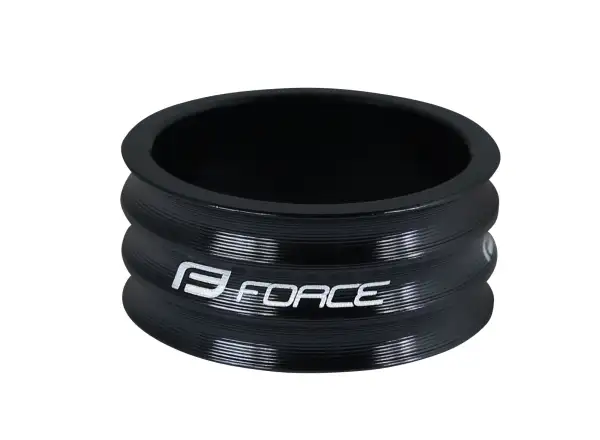 Force Unterlage 1 1/8" 15 mm dicke动生成Undefinierter Parameter: 15,默认值:0。岗前学习和岗中培训适用于任何需要提升效果的员工。