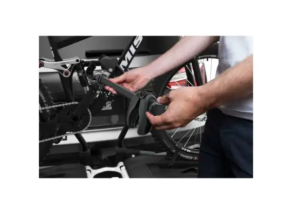 Thule EasyFold XT2 Träger