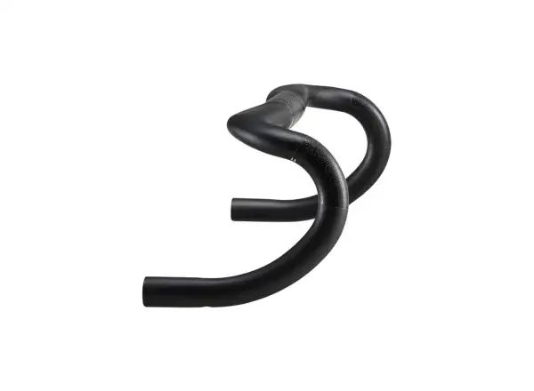 Ritchey WCS Streem Internal Routing Rennlenker