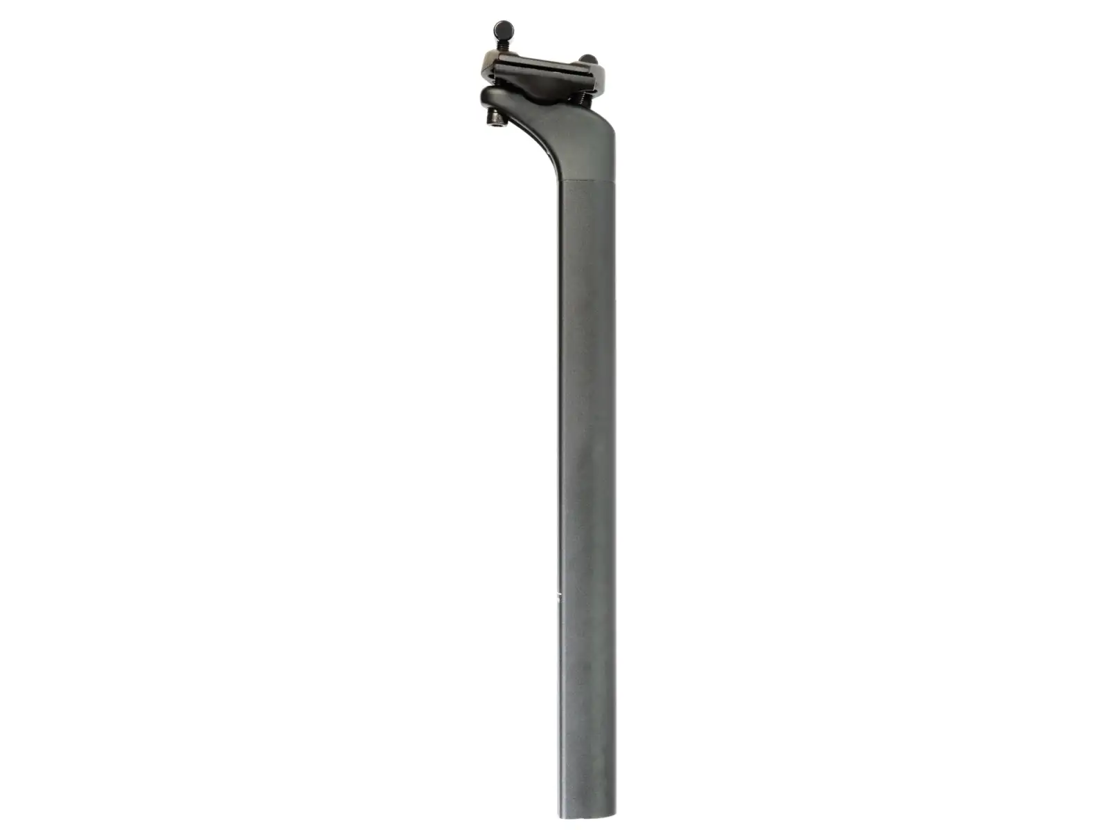 Cannondale Hollowgram KNOT Legierung Sattelstütze 27x330 mm 15° Versatz - K2602015