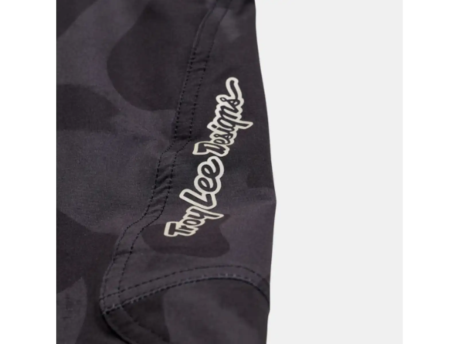 Troy Lee Designs Skyline Herren Shorts Scrubland Carbon