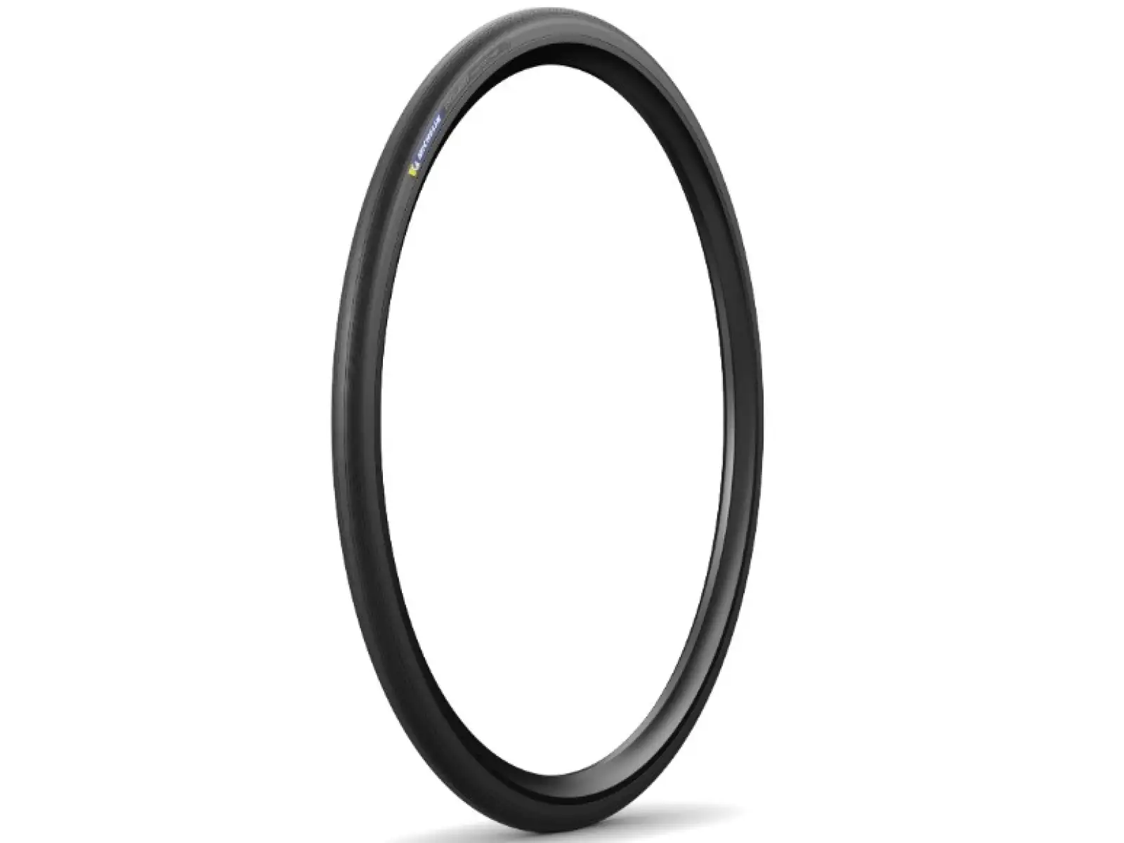 Michelin Power Protection 28" Wettbewerbslinie TLR Black Reifen mit Kevlar