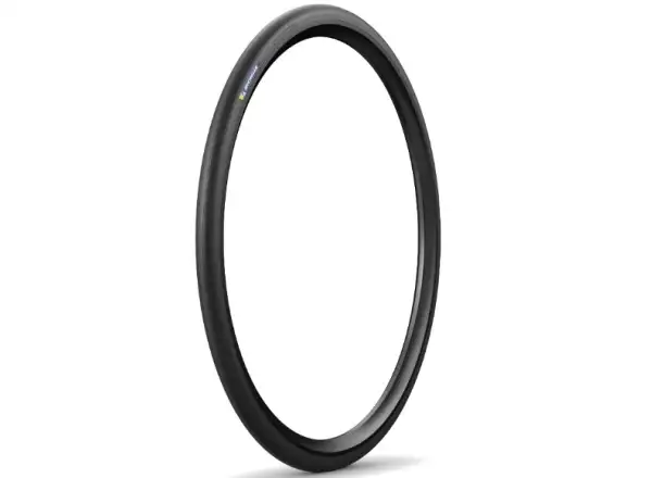 Michelin Power Protection 28" Wettbewerbslinie TLR Black Reifen mit Kevlar