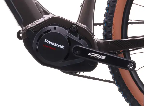 Crussis e-Atland 10.11 894Wh