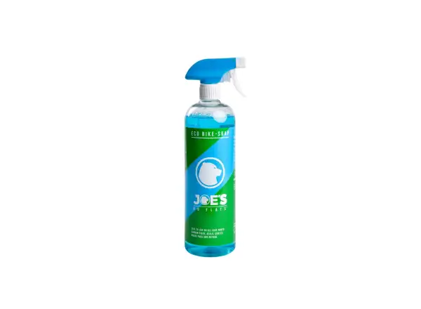 JOE´S Eco Bike Soap Reiniger 1000 ml