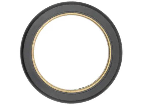 Cannondale Lagerdichtung oben SI, 58 mm (QSISEAL)