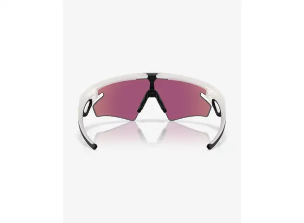 Oakley Sphaera Strike Sportbrille Matte Mist/Prizm Road Jade