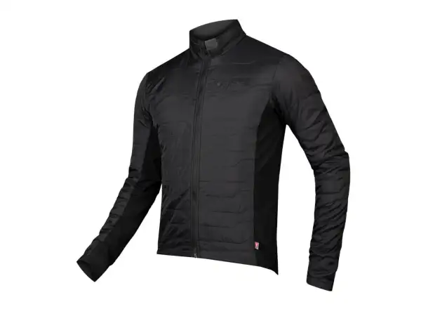 Endura Pro SL Primaloft Jacket II Herrenjacke black