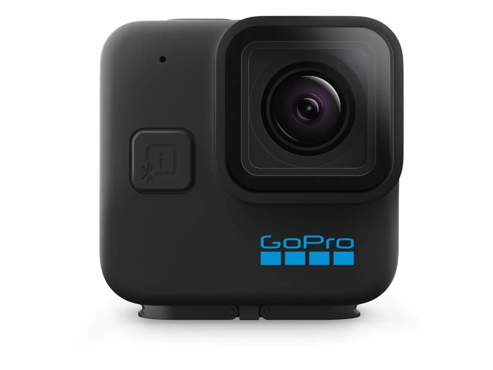 GoPro HERO11 Black Mini Actionkamera + Thermobecher GoPro
