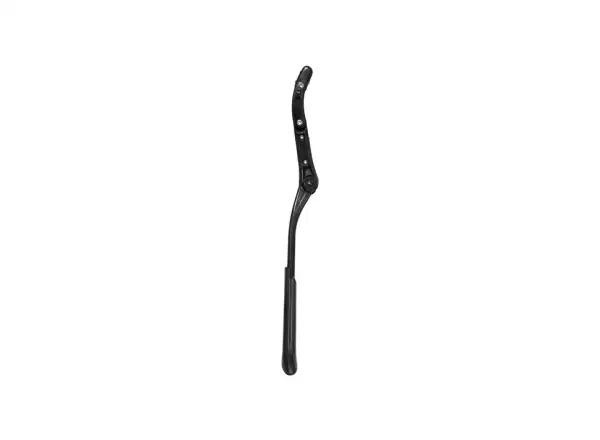 One Bikeparts K.Stand R Ständer black/grey